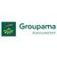 Groupama Assicurazioni Logo
