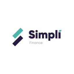 Simplí Finance Logo