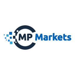 MPC Markets Logo