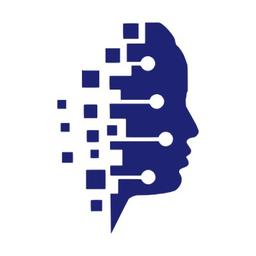 Coinmama Logo