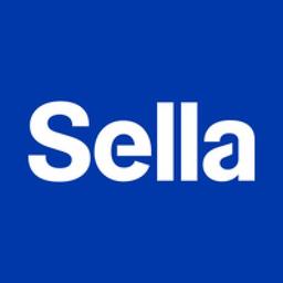 Sella Personal Credit Logo