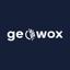 Geowox Logo