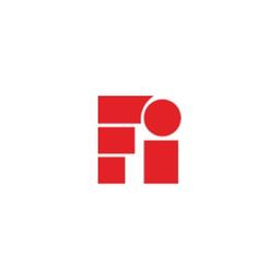 First Ireland Risk Management Logo