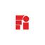 First Ireland Risk Management Logo