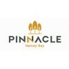 Pinnacle Hervey Bay Logo