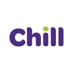 Chill Logo