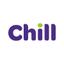 Chill Logo