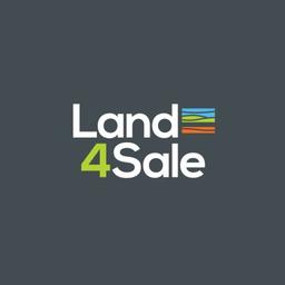 Land4Sale Logo