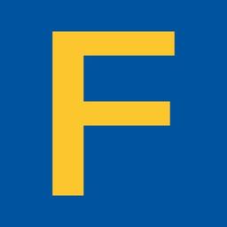 Fineco Bank Logo
