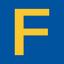 Fineco Bank Logo