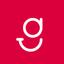 Genertel Logo