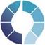 AB Phillips Logo