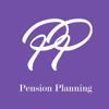 Pension Planning Logo
