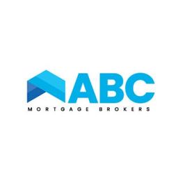 ABC Mortgage Broker Brisbane Logo