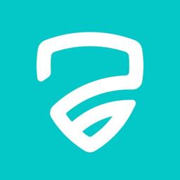 Coverzen Logo