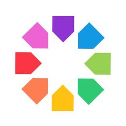 Valore Condiviso - Crowdfunding Immobiliare Logo