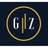 Giannuzzi & Zacheo Logo