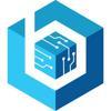 b-cube.ai Logo