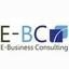 E-Business Consulting Logo