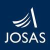 Josas Logo