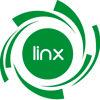 CircuitoLinx Logo