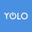 Yolo Tech Insurance Logo