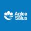Aglea Salus Logo