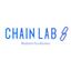 ChainLab Logo