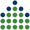 Intermedia Gruppo Caltagirone Logo