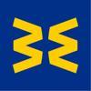 Banca Etica Logo