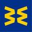 Banca Etica Logo