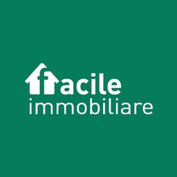 Facile Immobiliare Logo