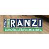 RANZI SNC Logo