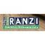 RANZI SNC Logo