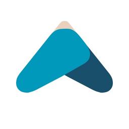 Fondapi Logo