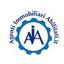Agenti immobiliari abilitati Logo