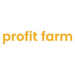 Profit Farm Logo