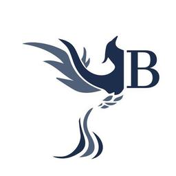 Barbato Assicurazioni Logo