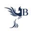 Barbato Assicurazioni Logo