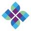 Banca Ifis Logo