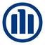 Allianz Italia Logo