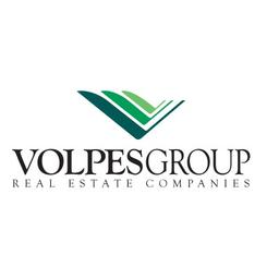 Volpes Case S.r.l. Logo