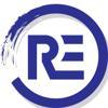 Rimborso Etico Benefit srl Logo