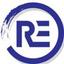 Rimborso Etico Benefit srl Logo