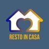 RESTOINCASA srl Logo