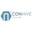 CONHIVE Logo