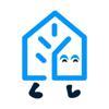 Beelly Logo