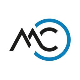 MC Consulenze Logo