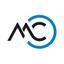 MC Consulenze Logo