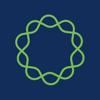 BoursedesCrédits Logo